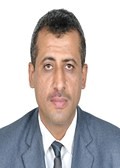 Fikri Mohammed Ahmed Al-Humaidi